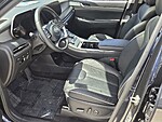 Used 2023 HYUNDAI PALISADE SEL AWD in DAVIE, FLORIDA (Photo 11)