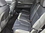 Used 2023 HYUNDAI PALISADE SEL AWD in DAVIE, FLORIDA (Photo 12)