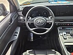 Used 2023 HYUNDAI PALISADE SEL AWD in DAVIE, FLORIDA (Photo 13)