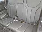 Used 2023 HYUNDAI PALISADE SEL AWD in DAVIE, FLORIDA (Photo 14)