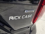Used 2023 HYUNDAI PALISADE SEL AWD in DAVIE, FLORIDA (Photo 15)