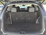 Used 2023 HYUNDAI PALISADE SEL AWD in DAVIE, FLORIDA (Photo 16)
