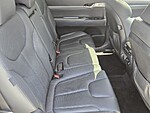 Used 2023 HYUNDAI PALISADE SEL AWD in DAVIE, FLORIDA (Photo 17)