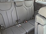 Used 2023 HYUNDAI PALISADE SEL AWD in DAVIE, FLORIDA (Photo 18)