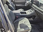 Used 2023 HYUNDAI PALISADE SEL AWD in DAVIE, FLORIDA (Photo 19)