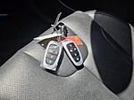 Used 2023 HYUNDAI PALISADE SEL AWD in DAVIE, FLORIDA (Photo 21)