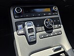 Used 2023 HYUNDAI PALISADE SEL AWD in DAVIE, FLORIDA (Photo 22)
