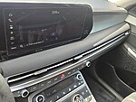 Used 2023 HYUNDAI PALISADE SEL AWD in DAVIE, FLORIDA (Photo 23)