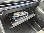 Used 2023 HYUNDAI PALISADE SEL AWD in DAVIE, FLORIDA (Photo 25)