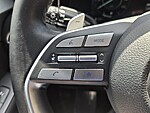 Used 2023 HYUNDAI PALISADE SEL AWD in DAVIE, FLORIDA (Photo 27)