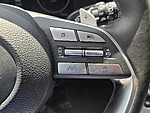 Used 2023 HYUNDAI PALISADE SEL AWD in DAVIE, FLORIDA (Photo 28)