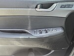 Used 2023 HYUNDAI PALISADE SEL AWD in DAVIE, FLORIDA (Photo 29)