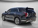 Used 2023 HYUNDAI PALISADE SEL AWD in DAVIE, FLORIDA (Photo 4)