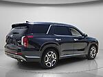 Used 2023 HYUNDAI PALISADE SEL AWD in DAVIE, FLORIDA (Photo 6)