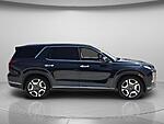 Used 2023 HYUNDAI PALISADE SEL AWD in DAVIE, FLORIDA (Photo 7)
