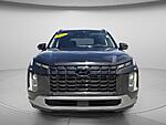 Used 2023 HYUNDAI PALISADE SEL AWD in DAVIE, FLORIDA (Photo 9)