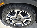 Used 2023 HYUNDAI PALISADE SEL AWD in DAVIE, FLORIDA (Photo 10)