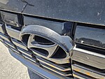 Used 2023 HYUNDAI PALISADE SEL AWD in DAVIE, FLORIDA (Photo 11)