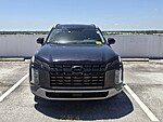 Used 2023 HYUNDAI PALISADE SEL AWD in DAVIE, FLORIDA (Photo 3)