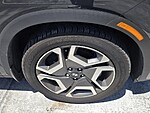 Used 2023 HYUNDAI PALISADE SEL AWD in DAVIE, FLORIDA (Photo 5)