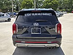 Used 2023 HYUNDAI PALISADE SEL AWD in DAVIE, FLORIDA (Photo 5)