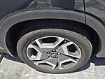 Used 2023 HYUNDAI PALISADE SEL AWD in DAVIE, FLORIDA (Photo 6)