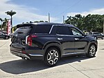 Used 2023 HYUNDAI PALISADE SEL AWD in DAVIE, FLORIDA (Photo 6)