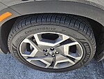 Used 2023 HYUNDAI PALISADE SEL AWD in DAVIE, FLORIDA (Photo 7)