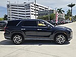 Used 2023 HYUNDAI PALISADE SEL AWD in DAVIE, FLORIDA (Photo 7)