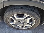 Used 2023 HYUNDAI PALISADE SEL AWD in DAVIE, FLORIDA (Photo 8)