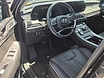 Used 2023 HYUNDAI PALISADE SEL AWD in DAVIE, FLORIDA (Photo 9)