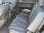 Used 2023 HYUNDAI PALISADE SEL AWD in DAVIE, FLORIDA (Photo 10)