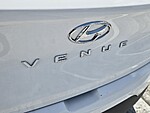Used 2022 HYUNDAI VENUE SE IVT in DAVIE, FLORIDA (Photo 11)