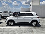 Used 2022 HYUNDAI VENUE SE IVT in DAVIE, FLORIDA (Photo 3)