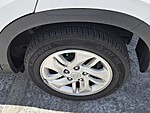 Used 2022 HYUNDAI VENUE SE IVT in DAVIE, FLORIDA (Photo 5)