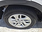 Used 2022 HYUNDAI VENUE SE IVT in DAVIE, FLORIDA (Photo 8)