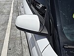 Used 2022 HYUNDAI VENUE SE IVT in DAVIE, FLORIDA (Photo 9)
