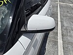 Used 2022 HYUNDAI VENUE SE IVT in DAVIE, FLORIDA (Photo 10)