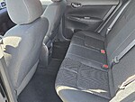 Used 2017 NISSAN SENTRA S CVT in DAVIE, FLORIDA (Photo 13)