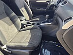 Used 2017 NISSAN SENTRA S CVT in DAVIE, FLORIDA (Photo 18)
