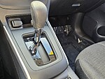 Used 2017 NISSAN SENTRA S CVT in DAVIE, FLORIDA (Photo 19)