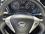 Used 2017 NISSAN SENTRA S CVT in DAVIE, FLORIDA (Photo 22)