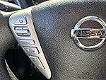 Used 2017 NISSAN SENTRA S CVT in DAVIE, FLORIDA (Photo 23)