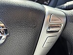 Used 2017 NISSAN SENTRA S CVT in DAVIE, FLORIDA (Photo 24)