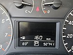 Used 2017 NISSAN SENTRA S CVT in DAVIE, FLORIDA (Photo 25)