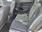 Used 2024 Volkswagen Tiguan 2.0T SE R-LINE BLACK FWD in DAVIE, FLORIDA (Photo 11)