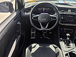 Used 2024 Volkswagen Tiguan 2.0T SE R-LINE BLACK FWD in DAVIE, FLORIDA (Photo 12)