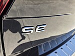 Used 2024 Volkswagen Tiguan 2.0T SE R-LINE BLACK FWD in DAVIE, FLORIDA (Photo 13)
