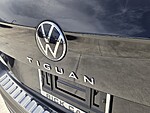 Used 2024 Volkswagen Tiguan 2.0T SE R-LINE BLACK FWD in DAVIE, FLORIDA (Photo 14)