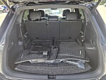 Used 2024 Volkswagen Tiguan 2.0T SE R-LINE BLACK FWD in DAVIE, FLORIDA (Photo 15)